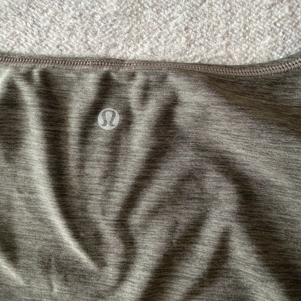 lululemon athletica Tank Top - Picture 6 of 8